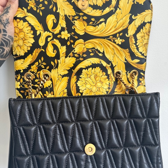 Lightly used with receipt - Picture 3 of 3